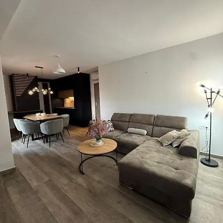 Boutique Residence Cosmopolis-3