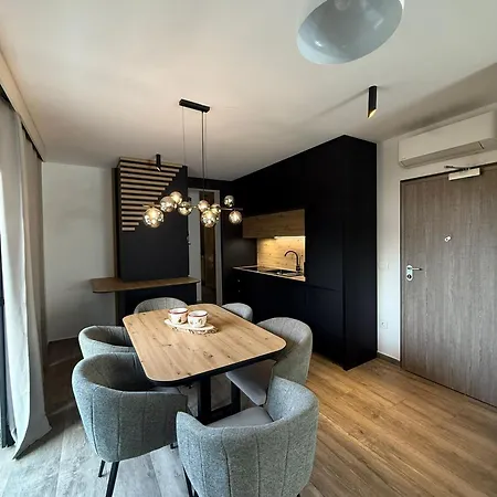 Boutique Residence Cosmopolis-2